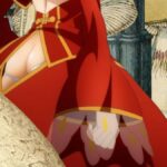 レス2番の画像1