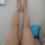 レス22番の画像1