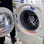 レス91番の画像1