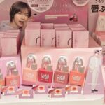 レス1番の画像4