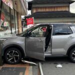 レス1番の画像2