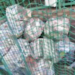 レス2番の画像2