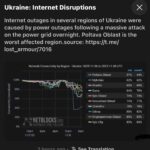 レス9番の画像1