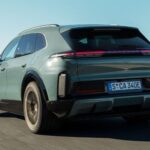 レス3番の画像3