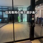 レス1番の画像3