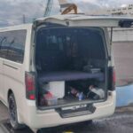 レス19番の画像1