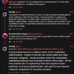 レス2番の画像3