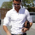 レス33番の画像1