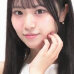 レス13番の画像3