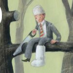 レス1番のリンク先のサムネイル画像