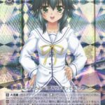 レス7番の画像1