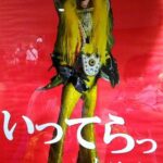 レス10番の画像1