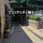 レス1番の画像2