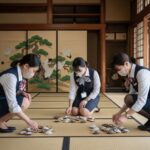 レス8番の画像1