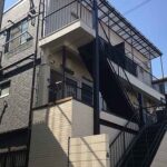 レス2番の画像1