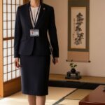 レス47番の画像1