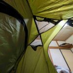 レス14番の画像1