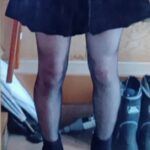 レス24番の画像1