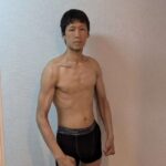 レス1番の画像1