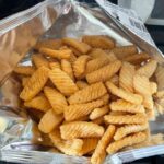 レス2番の画像1