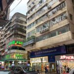 レス3番の画像4