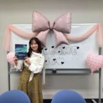 レス2番の画像1