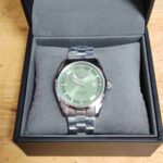 レス14番の画像1