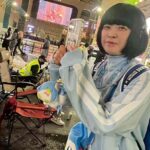 レス1番の画像1