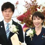 レス1番のリンク先のサムネイル画像