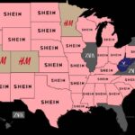 レス28番の画像1