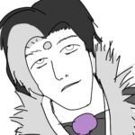 レス23番の画像1