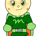 レス29番の画像1