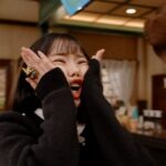 レス3番の画像1