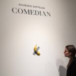 レス1番の画像5