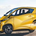 レス2番の画像1