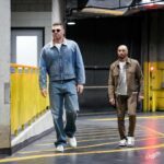 レス2番の画像1