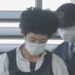 レス3番の画像1