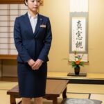 レス30番の画像1