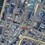 レス15番の画像1