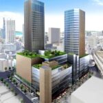 レス1番の画像5