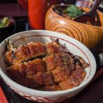 レス2番の画像1