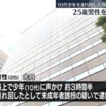 レス1番のリンク先のサムネイル画像