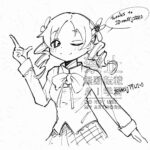 レス11番の画像1