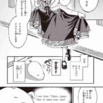 レス12番の画像3