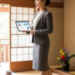 レス40番の画像1