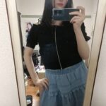 レス10番の画像1