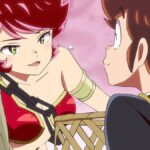 レス14番の画像1