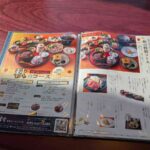 レス1番の画像6