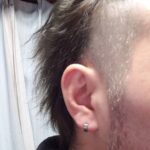 レス29番の画像1