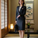 レス32番の画像1